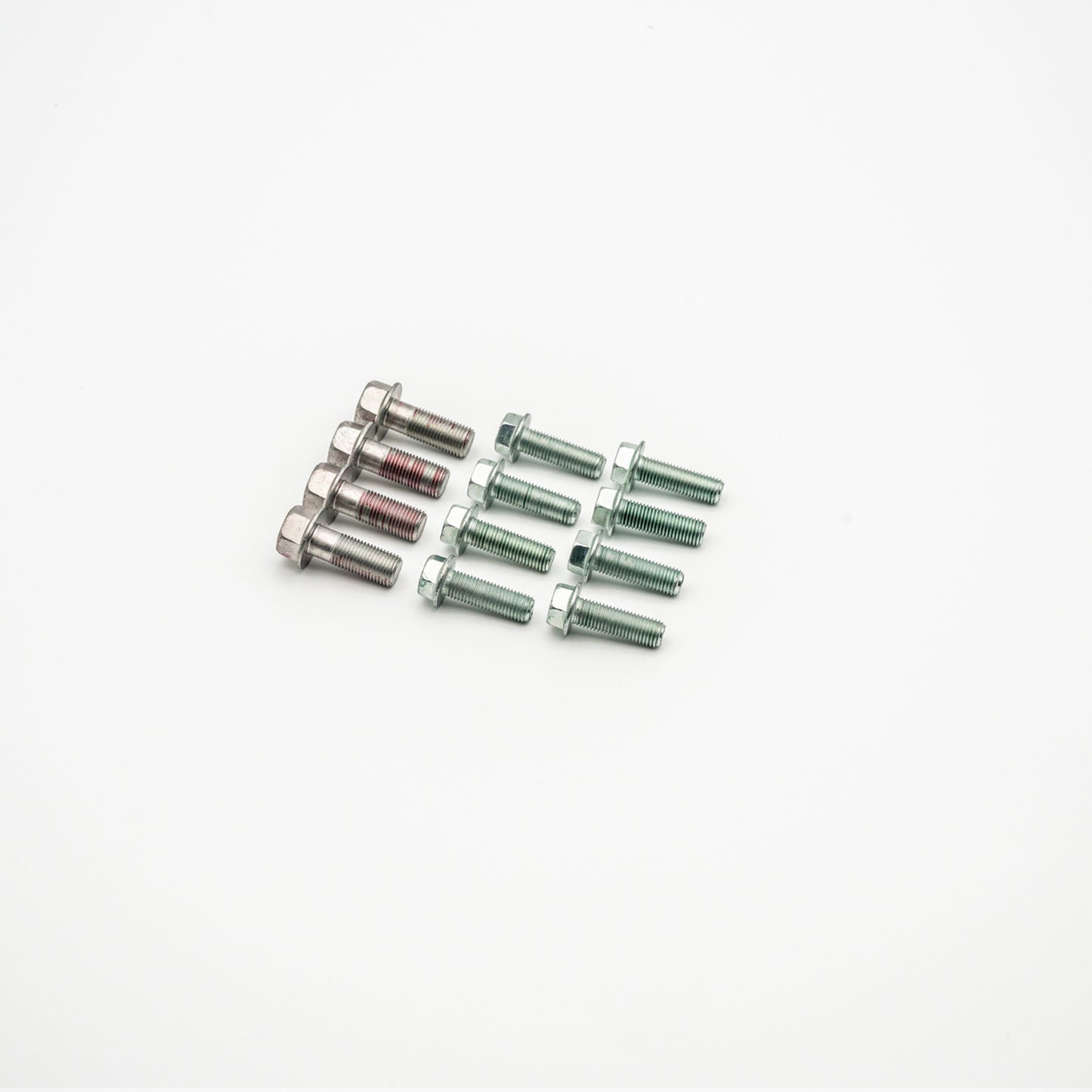 Toyota Hardware Kits