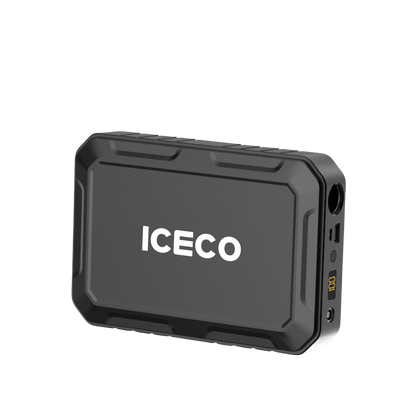 Magnetic Power Bank 250WH | ICECO