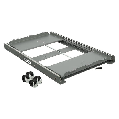 Mounting Slide For VL60D/65D/74S Freezer | ICECO