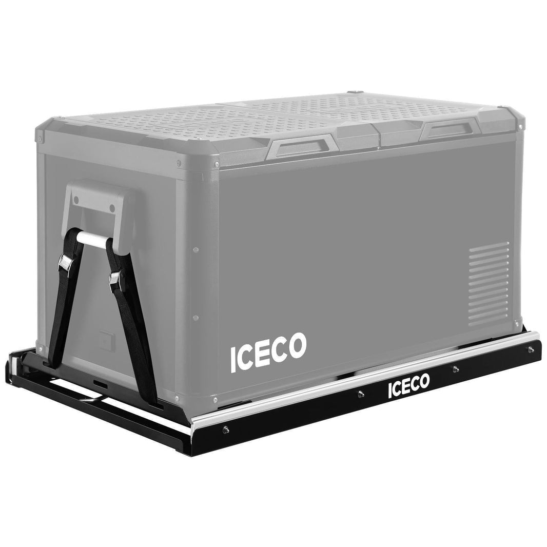 Mounting Slide For VL75ProD 12V Refrigerator | ICECO