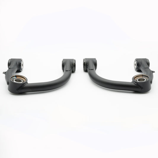 Stealth Series UCA - 1st Gen Tundra/Sequoia