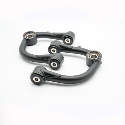 Stealth Series UCA - 1st Gen Tundra/Sequoia