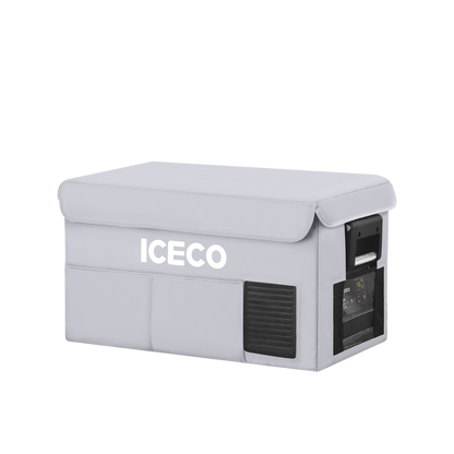 VL35ProS Insulated Protective Cover | ICECO