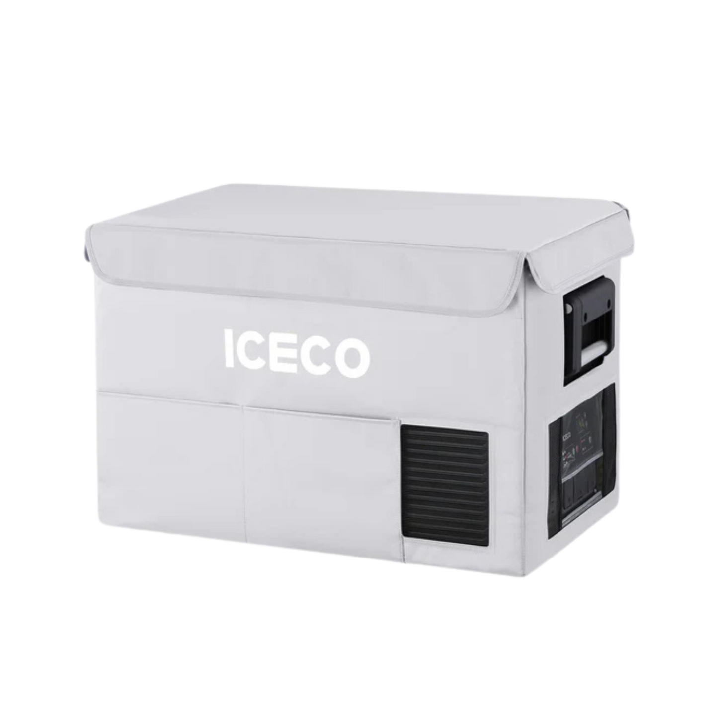 VL45ProS Insulated Protective Cover | ICECO