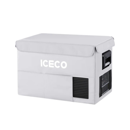 VL45ProS Insulated Protective Cover | ICECO