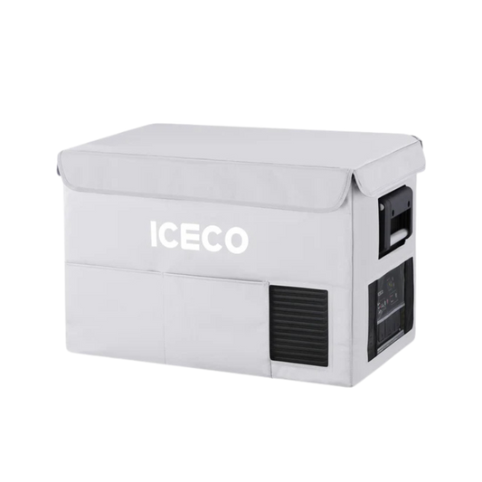 VL45ProS Insulated Protective Cover | ICECO