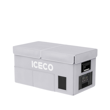 VL75ProD Insulated Protective Cover | ICECO