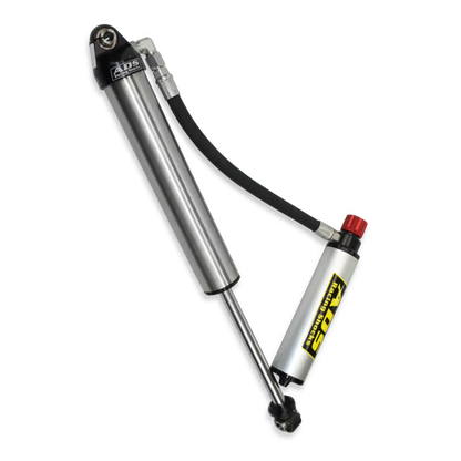 ADS 2.5" RACE SHOCKS - 12" Shock Relocation REAR First Gen Tundra