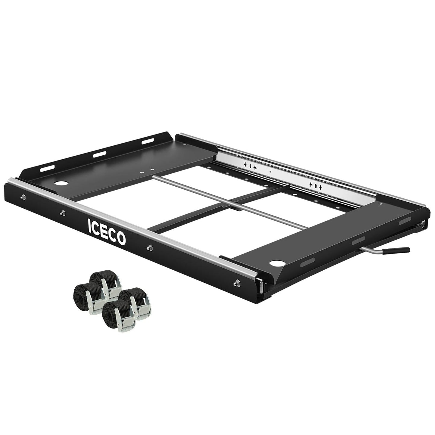 APL55/VL60PRO Mounting Slide | ICECO